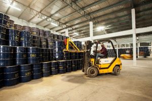 Amyra Food - Fruit Pulp Cans